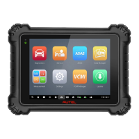 Preview: Autel MaxiSys Ultra