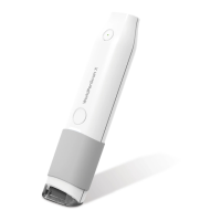 Preview: Penpower Technology WorldPenScan