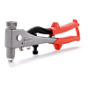 Rivet Tools Logo