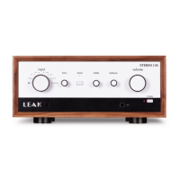 Preview: Leak STEREO 130