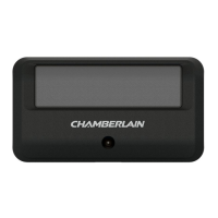 Preview: Chamberlain 950ESTD-P2