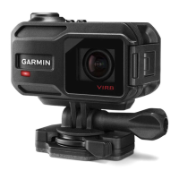 Preview: Garmin VIRB XE