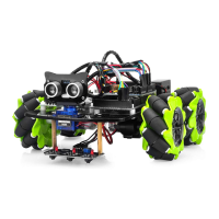 Preview: Arduino Mega2560