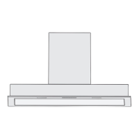 Preview: V-ZUG AiroClearCabinet V4000