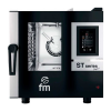 Oven Logo