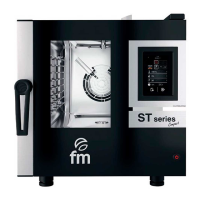 Preview: FM ST Series
