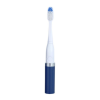 Electric Toothbrush Logo