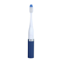 Preview: Violife slim sonic