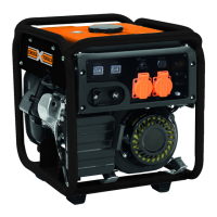 Preview: Cross Tools CPG 4000 INV