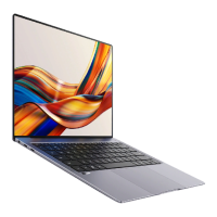 Preview: Huawei Matebook X Pro