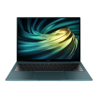 Preview: Huawei Matebook X Pro