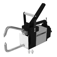 Preview: OEM Tools 24819