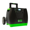 Inverter Logo