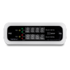 Test Equipment Logo