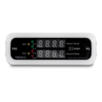 Preview: TRENDnet TC-NTP1