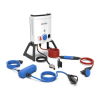 Laboratory Equipment Logo