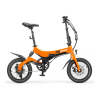 Bicycle Logo