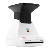 Preview: Polaroid Lab