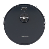 Preview: Tesvor S6