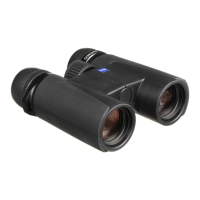 Preview: Zeiss CONQUEST 8 x 32