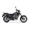 Motorcycle Logo
