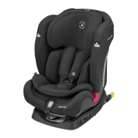 Preview: Maxi-Cosi Titan Plus