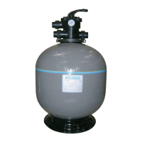 Preview: Waterco MICRON