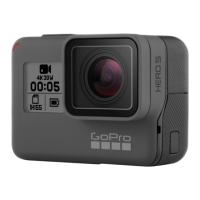 Preview: GoPro HERO5 Kit