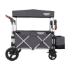 Stroller Logo