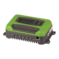 Preview: PowerTech MP3755