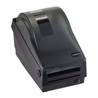 Preview: AVA WEIGH 334PRINTER