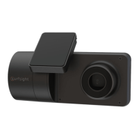 Preview: Surfsight Transflo AI-12
