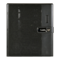 Preview: iXsystems TrueNAS Mini Series