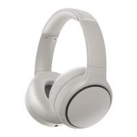 Preview: Panasonic RB-M500B