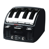 Preview: TEFAL AVANTI CLASSIC