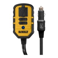 Preview: DeWalt DXAEPI140