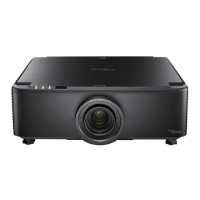 Preview: Optoma ZU720T