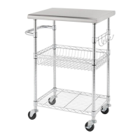 Preview: Trinity EcoStorage NSF