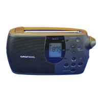 Preview: Grundig PRIMA BOY 100