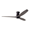 Fan Logo