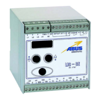 Preview: Abus LIS-SE