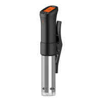 Preview: Inkbird ISV-200W
