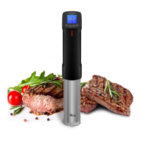 Preview: Inkbird ISV-100W