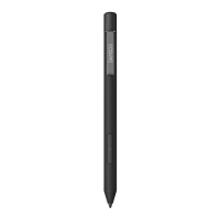 Preview: Bamboo Ink