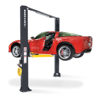 Preview: BendPak XPR-10A