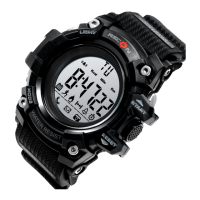 Preview: Recon 5950