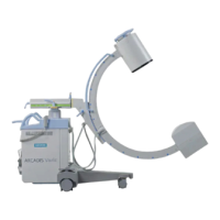 Preview: Siemens ARCADIS Varic
