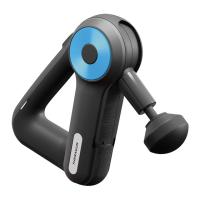 Preview: THERAGUN G3PRO