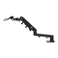 Preview: WACOM Flex Arm