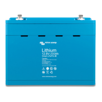 Preview: LiFePO4 Battery 12,8V/60Ah Smart